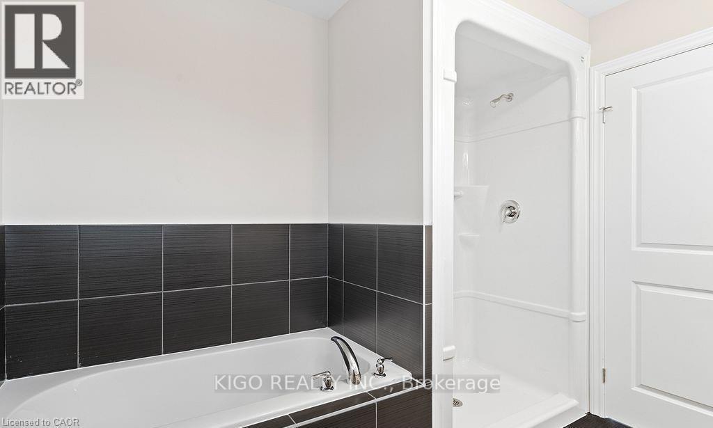 103 MCLAUGHLIN STREET - 16