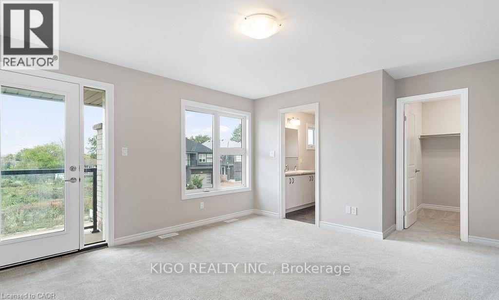 103 MCLAUGHLIN STREET - 9