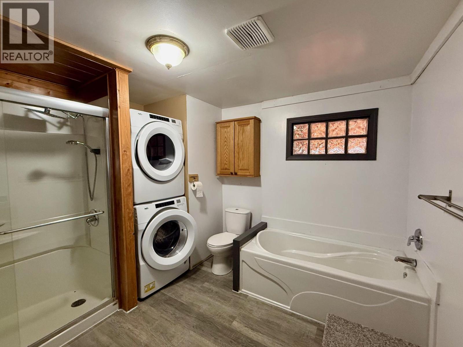 #9 6210 LOWER ELK VALLEY Road - 10