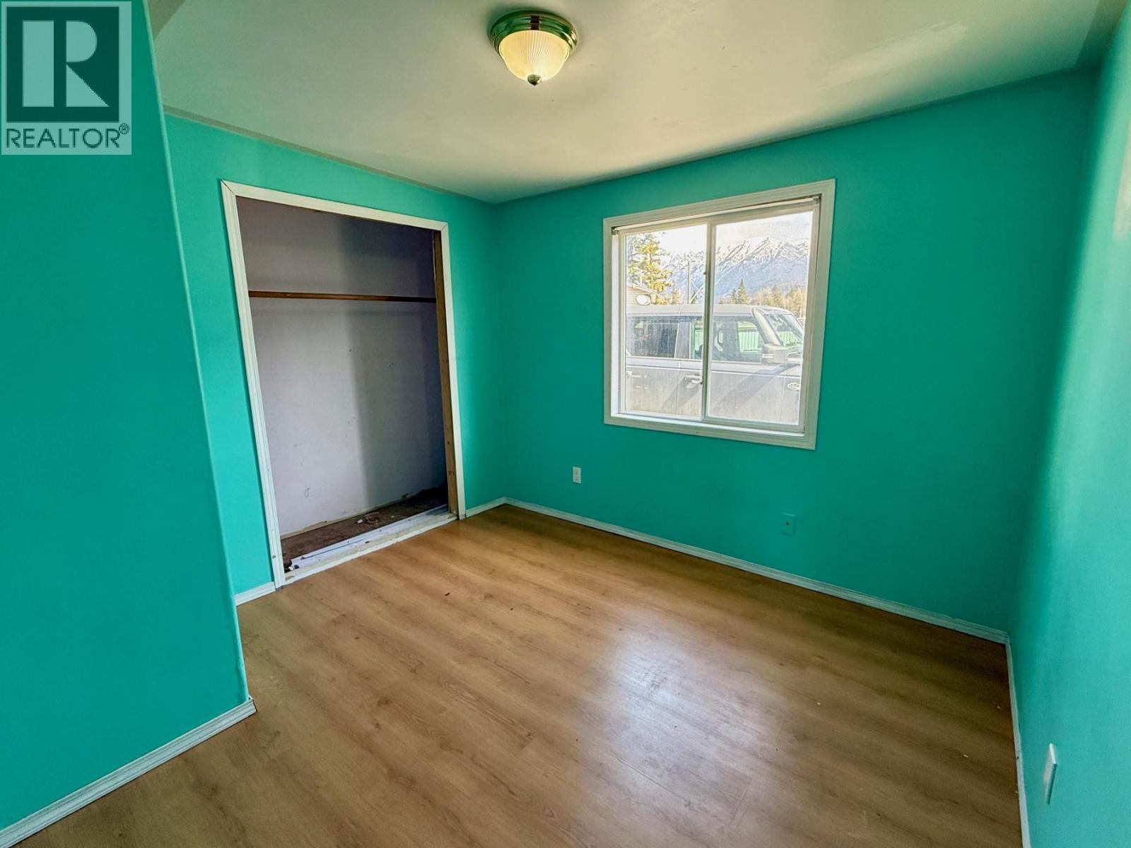 #9 6210 LOWER ELK VALLEY Road - 7