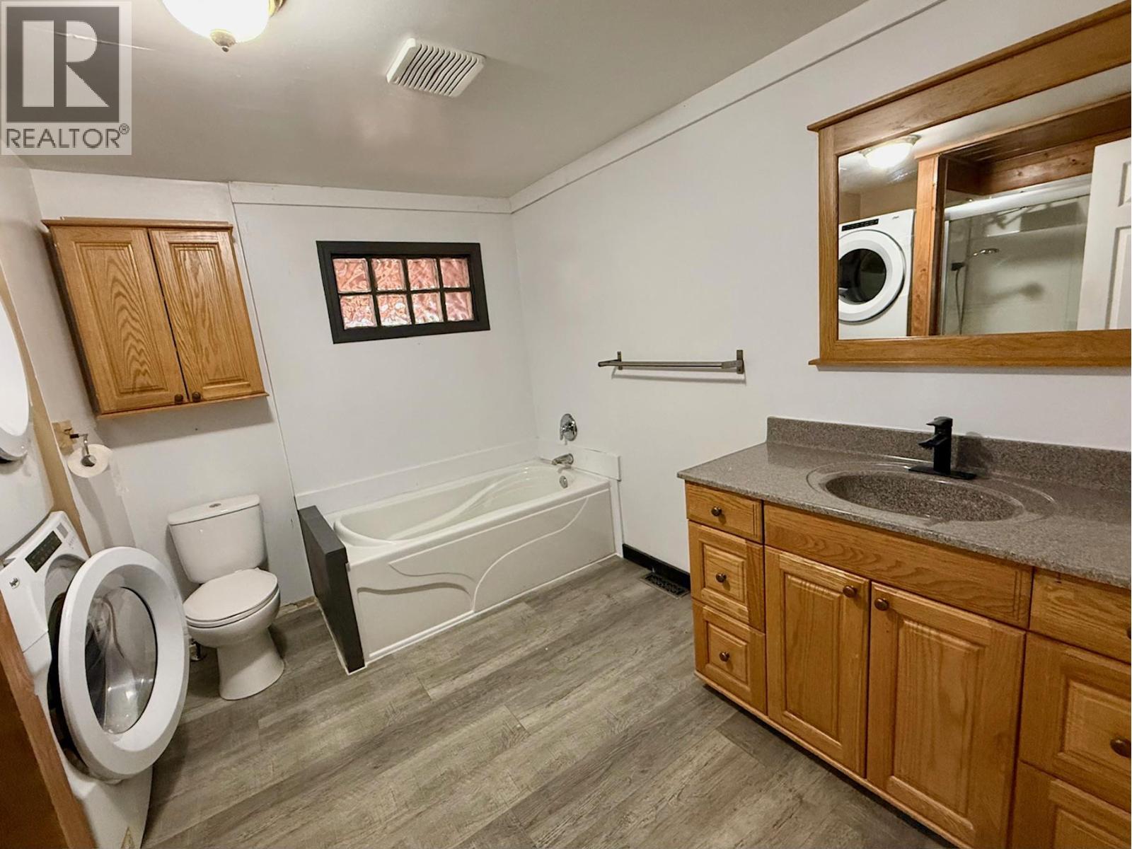 #9 6210 LOWER ELK VALLEY Road - 9