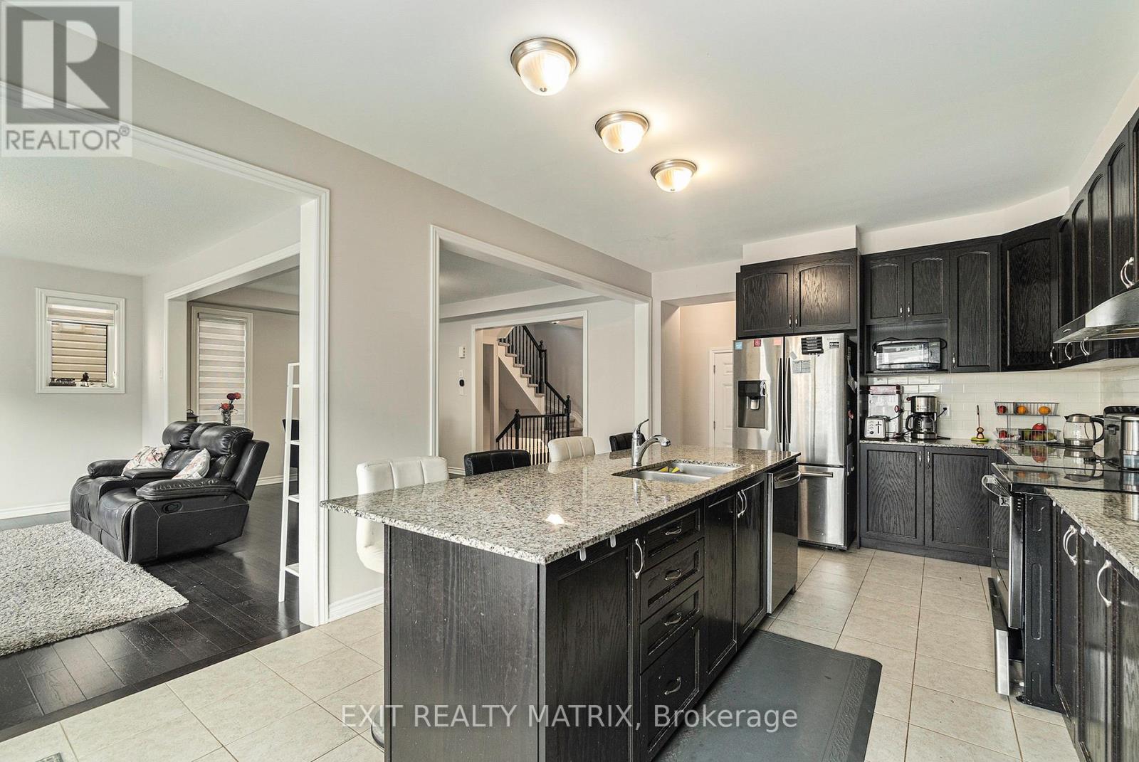 350 SWEETCLOVER WAY - 11