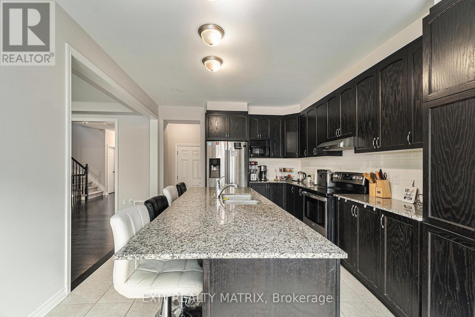 350 SWEETCLOVER WAY - 12