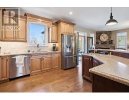 1842 Meadowview Court, Severn, ON L3V0V6 Photo 11