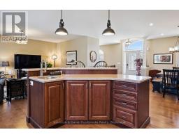 1842 Meadowview Court, Severn, ON L3V0V6 Photo 13