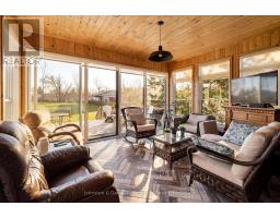 1842 Meadowview Court, Severn, ON L3V0V6 Photo 14
