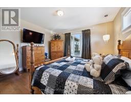 1842 Meadowview Court, Severn, ON L3V0V6 Photo 15