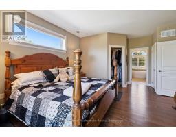 1842 Meadowview Court, Severn, ON L3V0V6 Photo 16