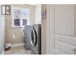 1842 Meadowview Court, Severn, ON L3V0V6 Photo 22