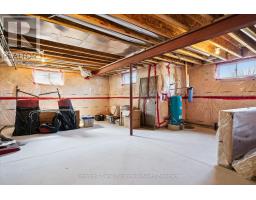 1842 Meadowview Court, Severn, ON L3V0V6 Photo 24