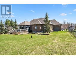 1842 Meadowview Court, Severn, ON L3V0V6 Photo 27
