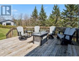1842 Meadowview Court, Severn, ON L3V0V6 Photo 28