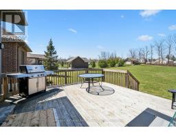 1842 Meadowview Court, Severn, ON L3V0V6 Photo 29