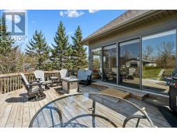 1842 Meadowview Court, Severn, ON L3V0V6 Photo 30