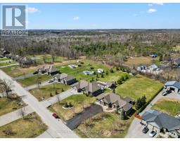 1842 Meadowview Court, Severn, ON L3V0V6 Photo 31