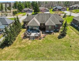 1842 Meadowview Court, Severn, ON L3V0V6 Photo 32