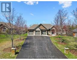 1842 Meadowview Court, Severn, ON L3V0V6 Photo 33