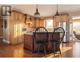 Laundry room - 1842 Meadowview Court, Severn, ON L3V0V6 Photo 9