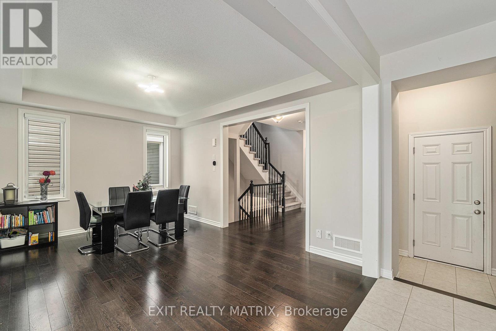 350 SWEETCLOVER WAY - 16