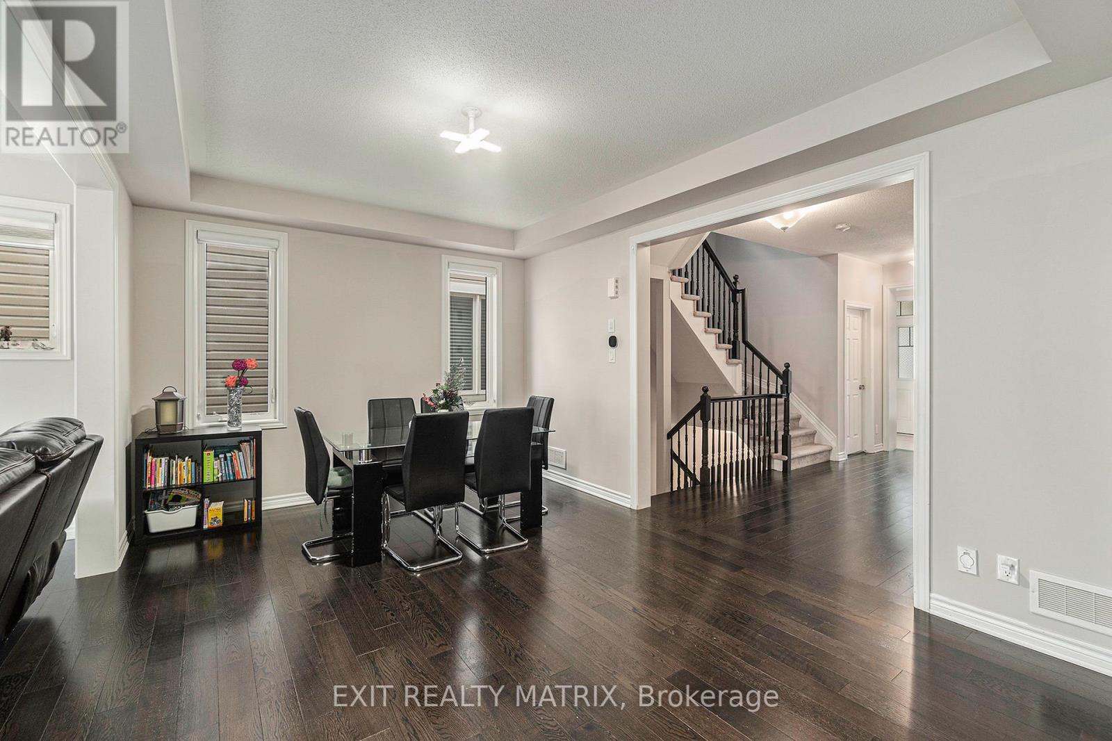 350 SWEETCLOVER WAY - 17