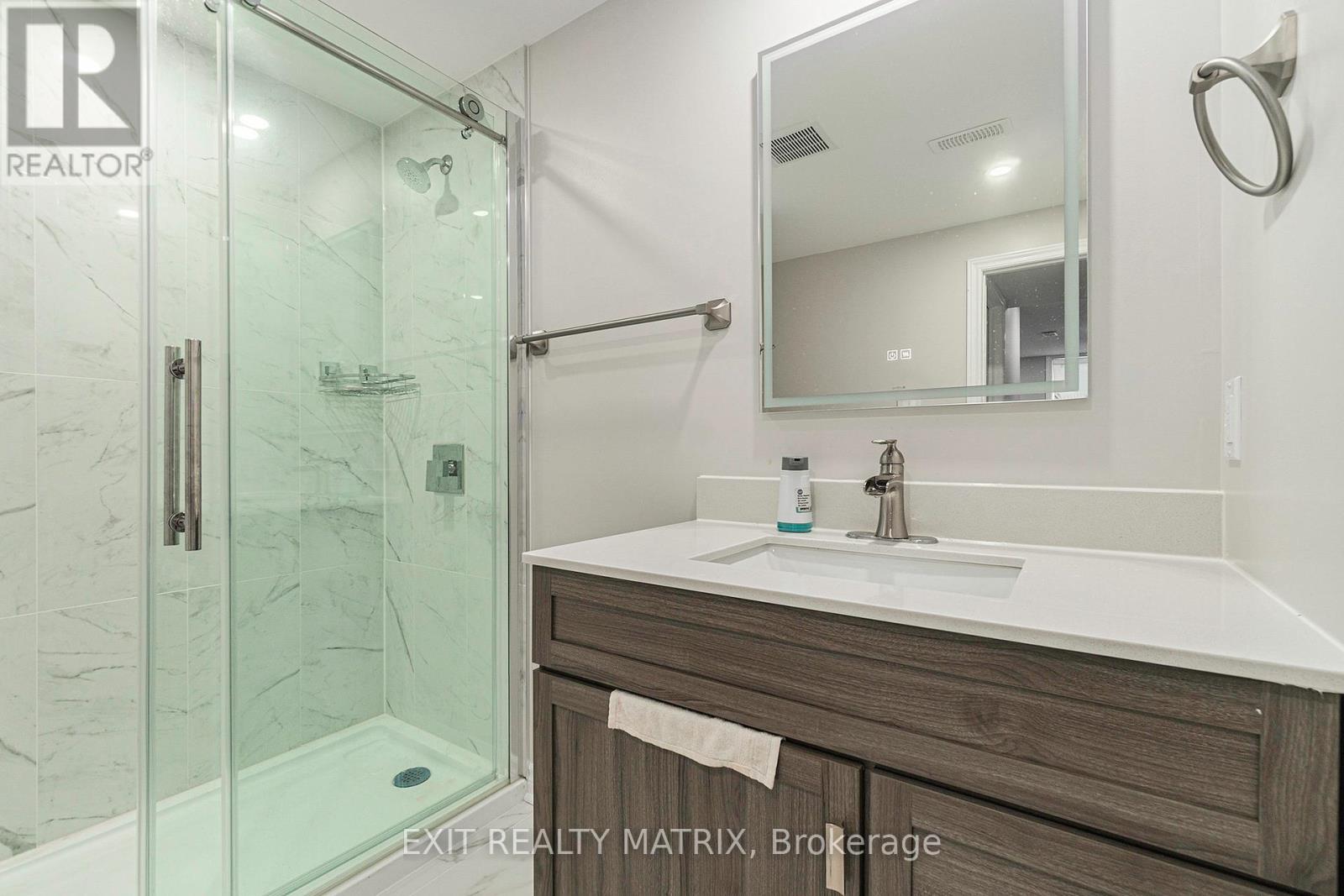 350 SWEETCLOVER WAY - 25