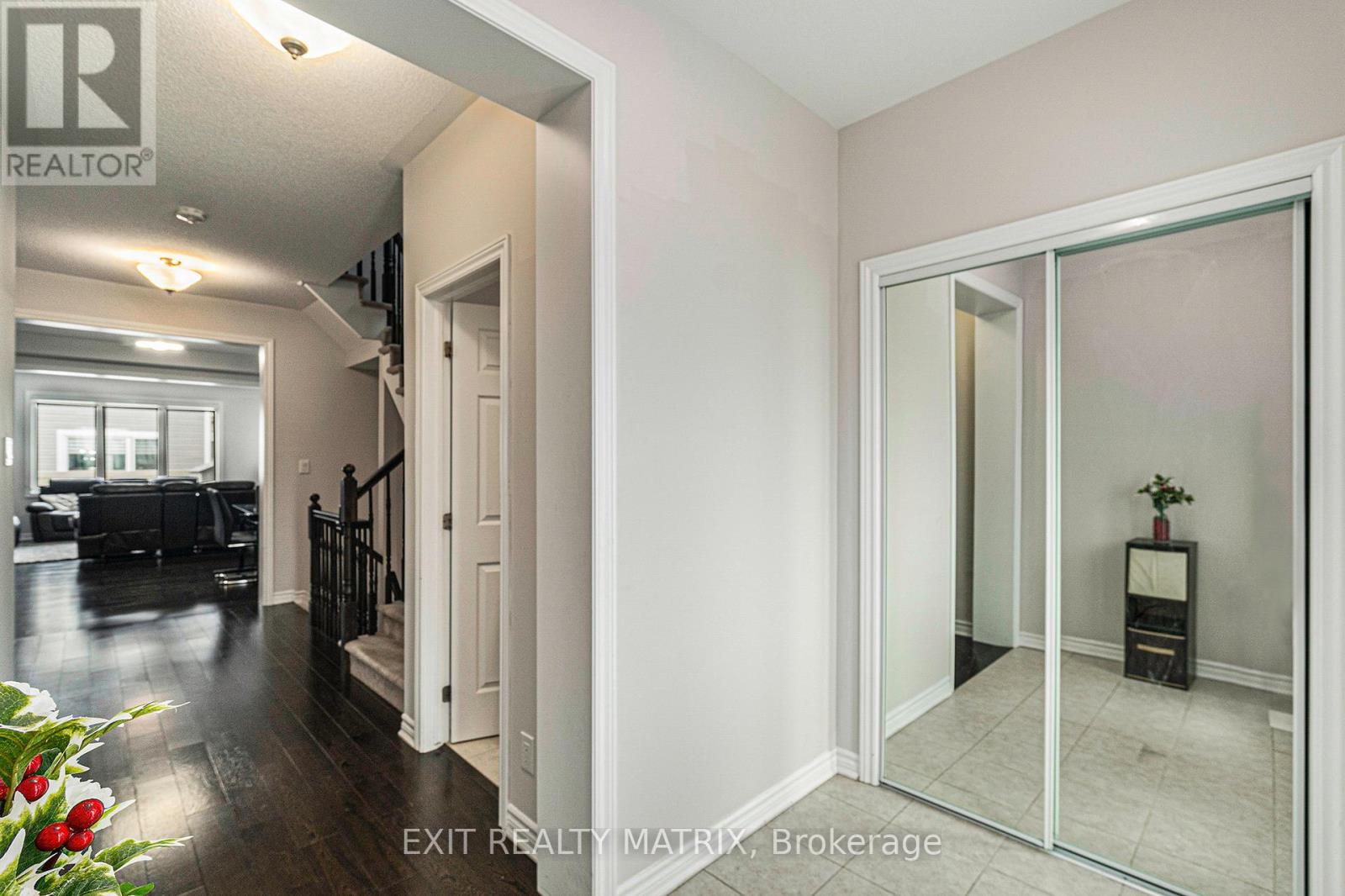 350 SWEETCLOVER WAY - 6