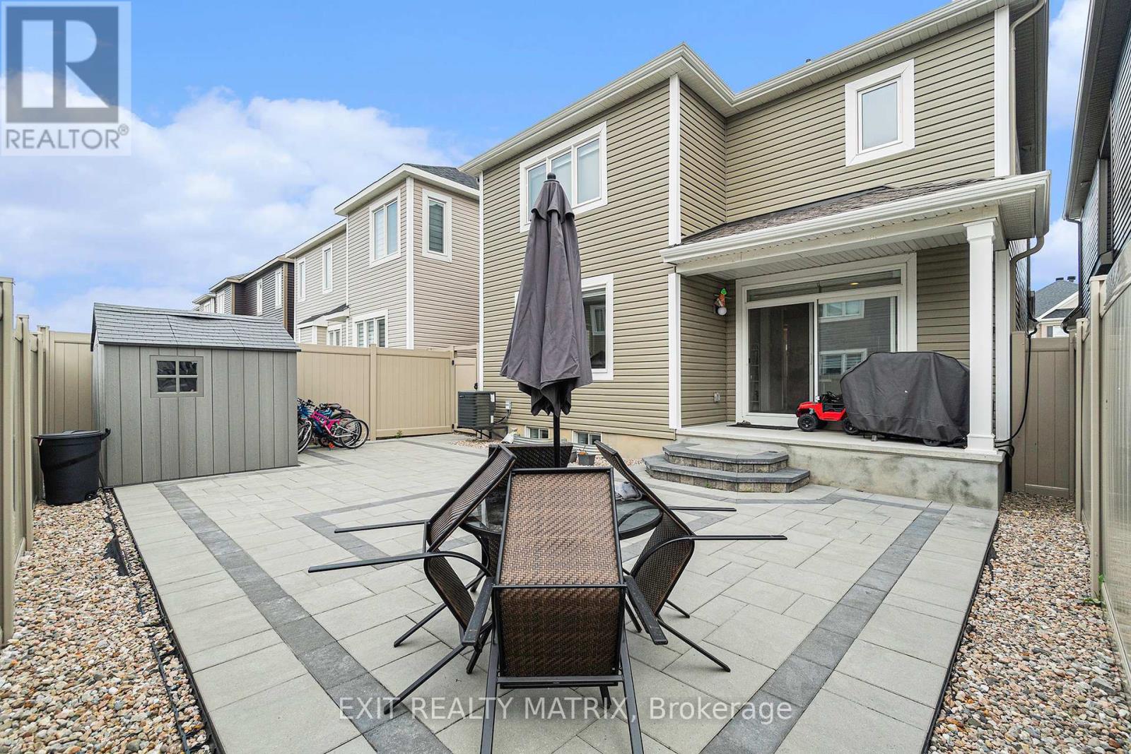 350 SWEETCLOVER WAY - 38