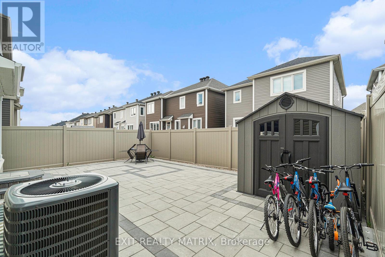 350 SWEETCLOVER WAY - 36