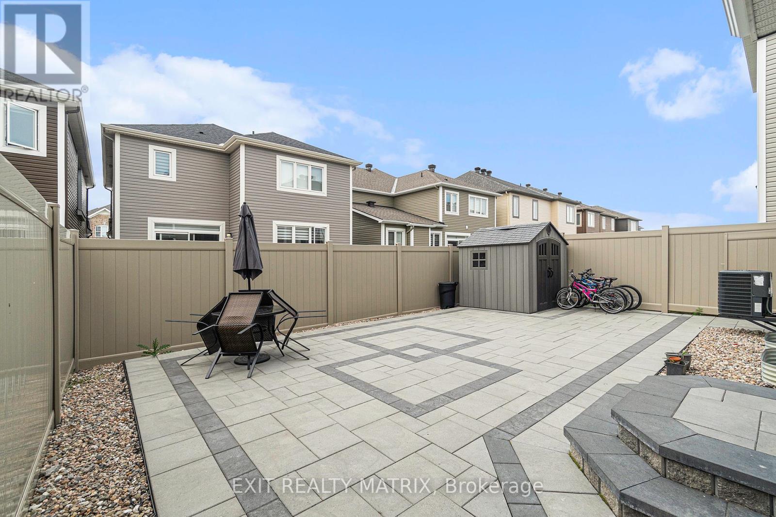 350 SWEETCLOVER WAY - 37