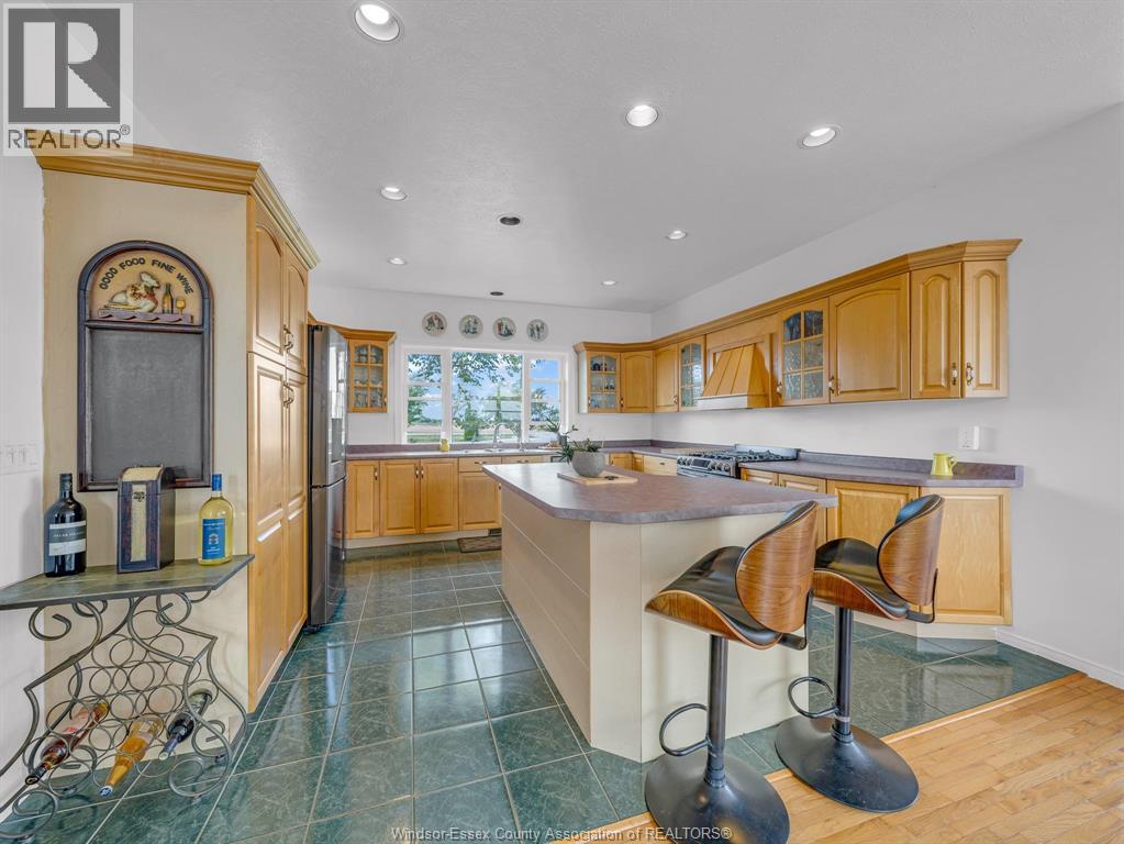 16925 Lakeshore Road 303, Lakeshore, Ontario, N0P2L0 — Photo 5