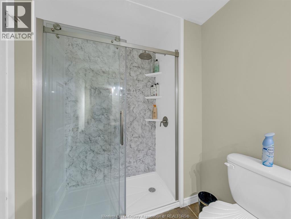 16925 Lakeshore Road 303, Lakeshore, Ontario, N0P2L0 — Photo 16