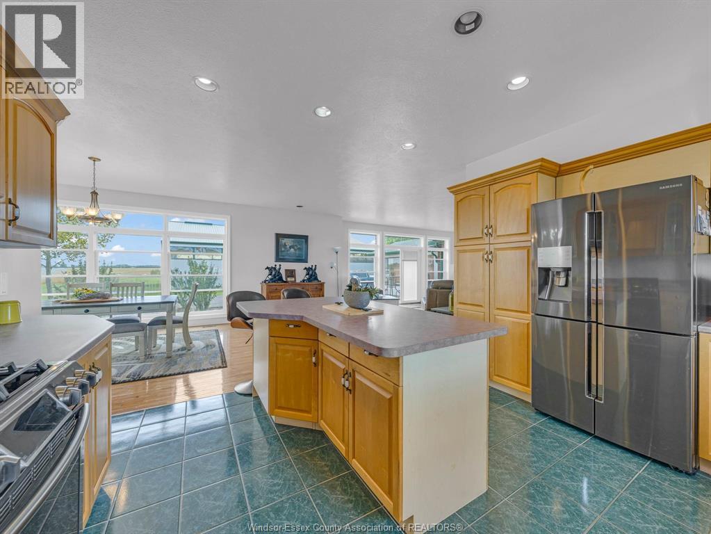 16925 Lakeshore Road 303 - 7