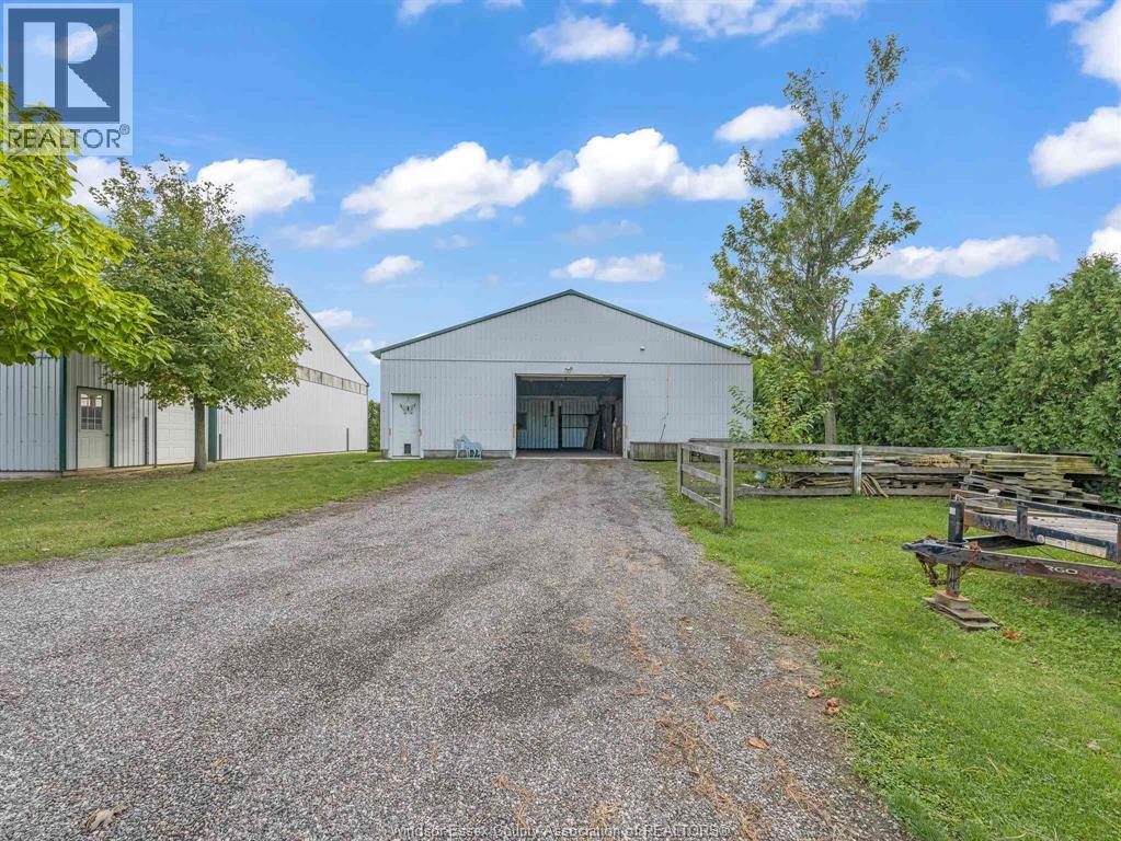16925 Lakeshore Road 303 - 32