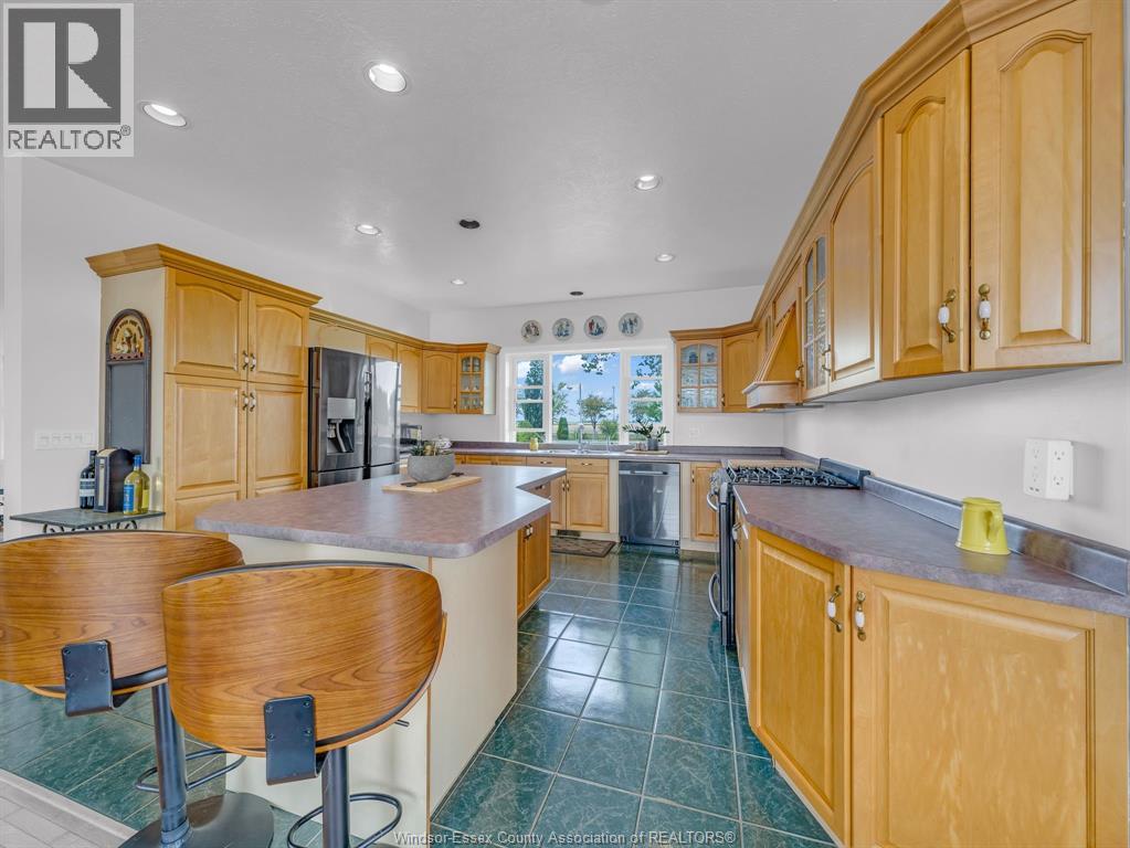 16925 Lakeshore Road 303 - 6