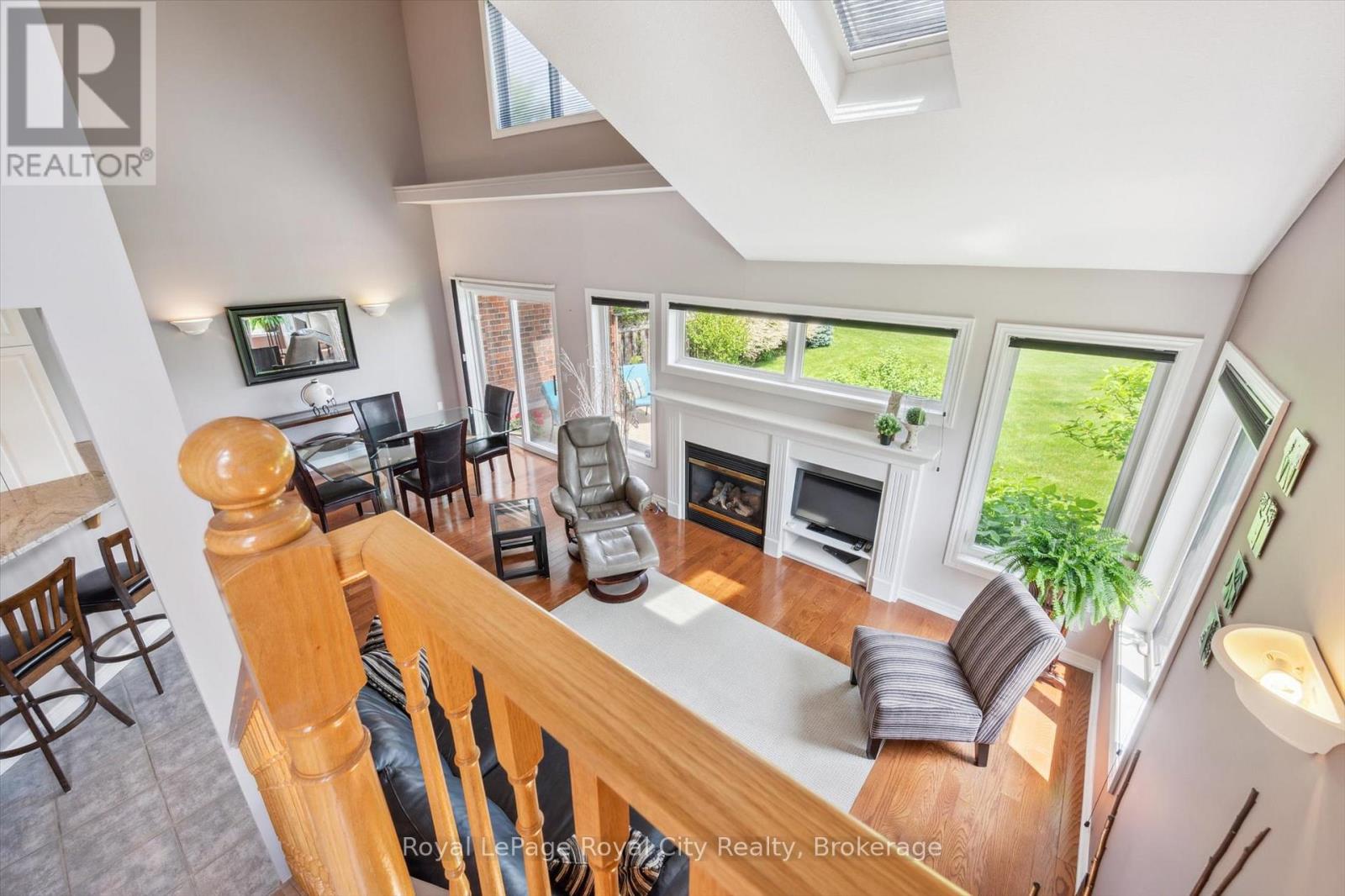105 RIVERWALK PLACE - 10