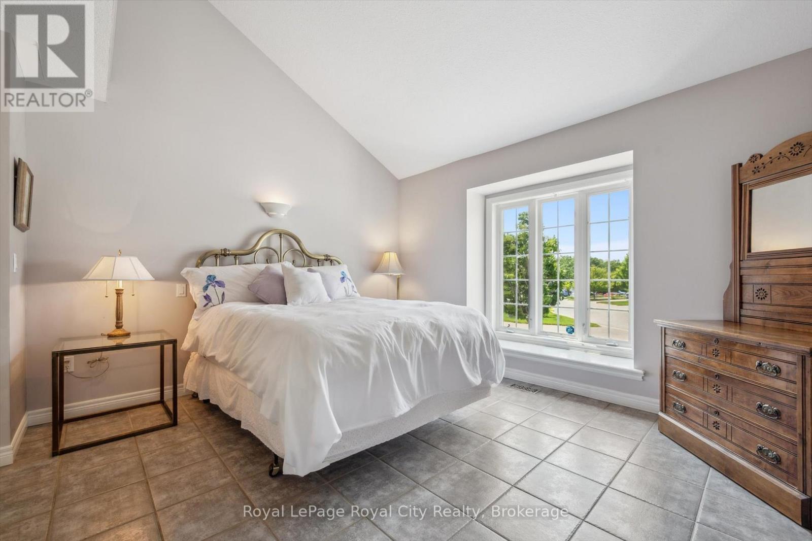105 RIVERWALK PLACE - 19