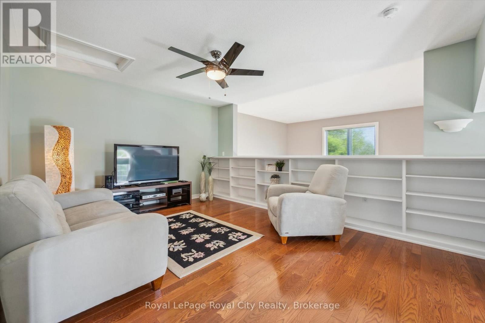 105 RIVERWALK PLACE - 23