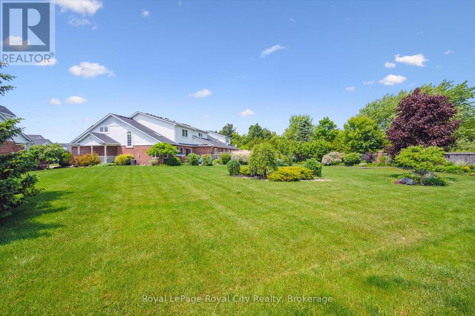 105 RIVERWALK PLACE - 29