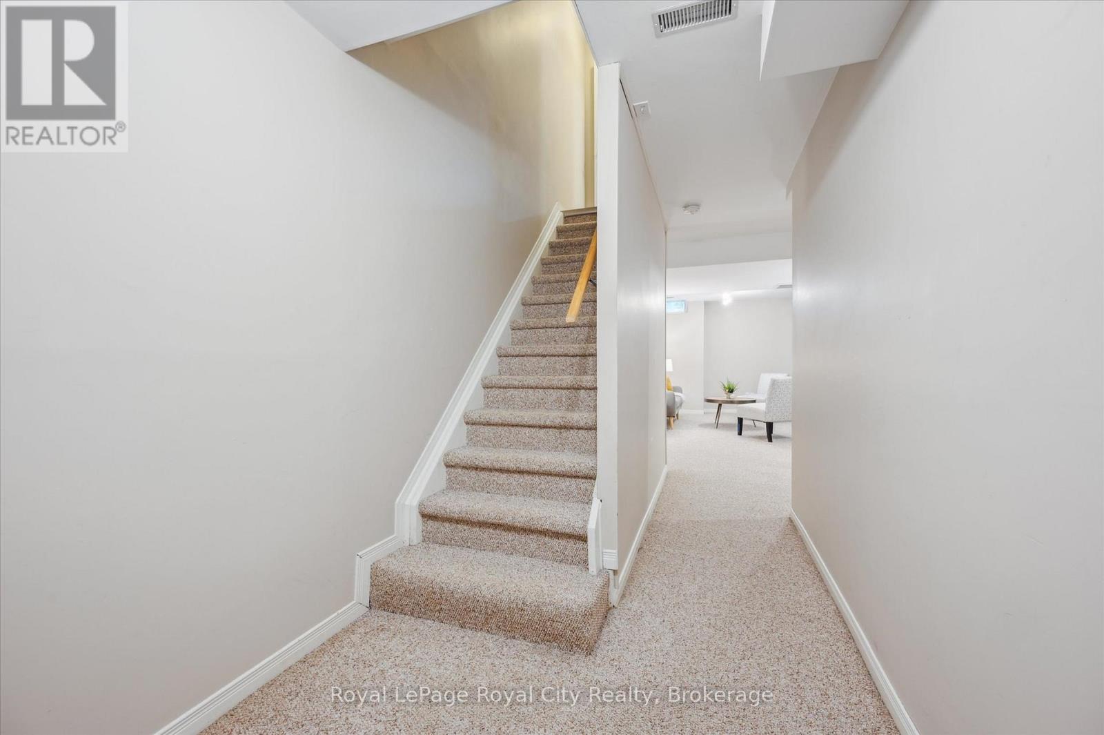 #2 66 RODGERS ROAD - 31