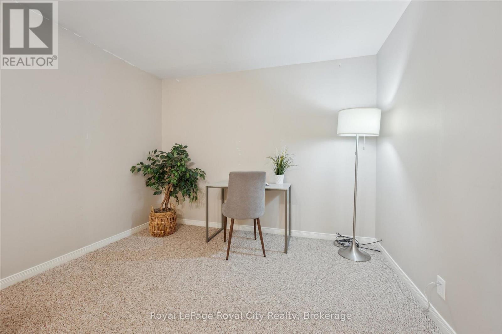 #2 66 RODGERS ROAD - 32