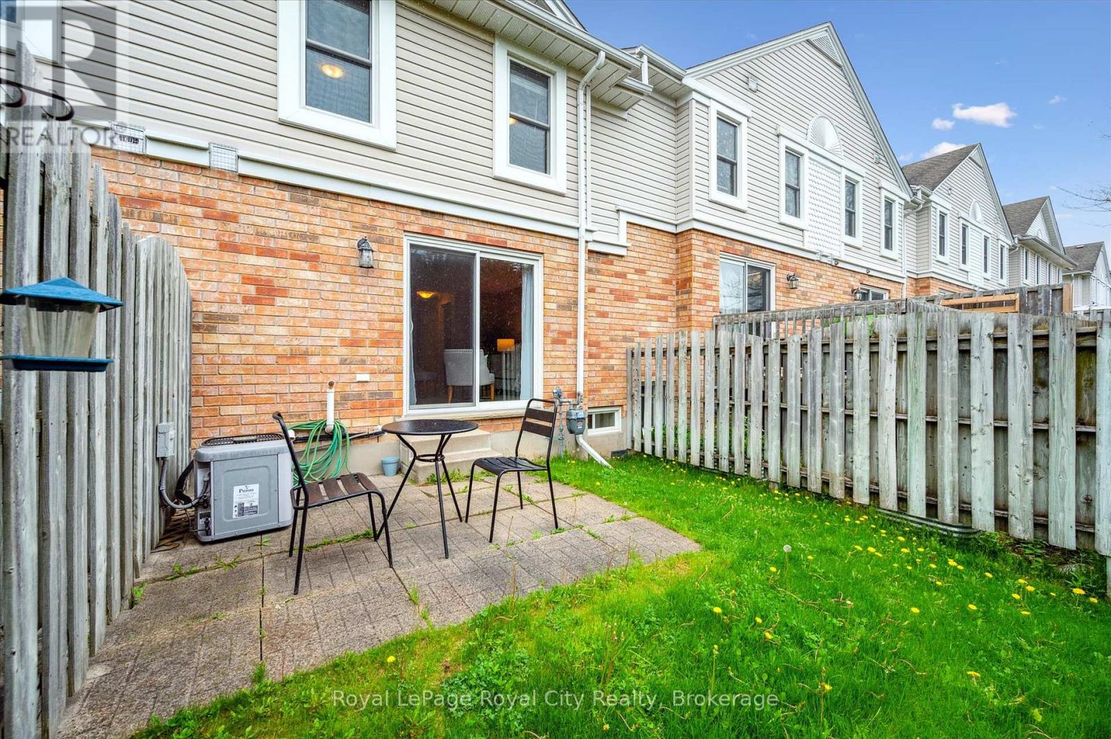 #2 66 RODGERS ROAD - 37