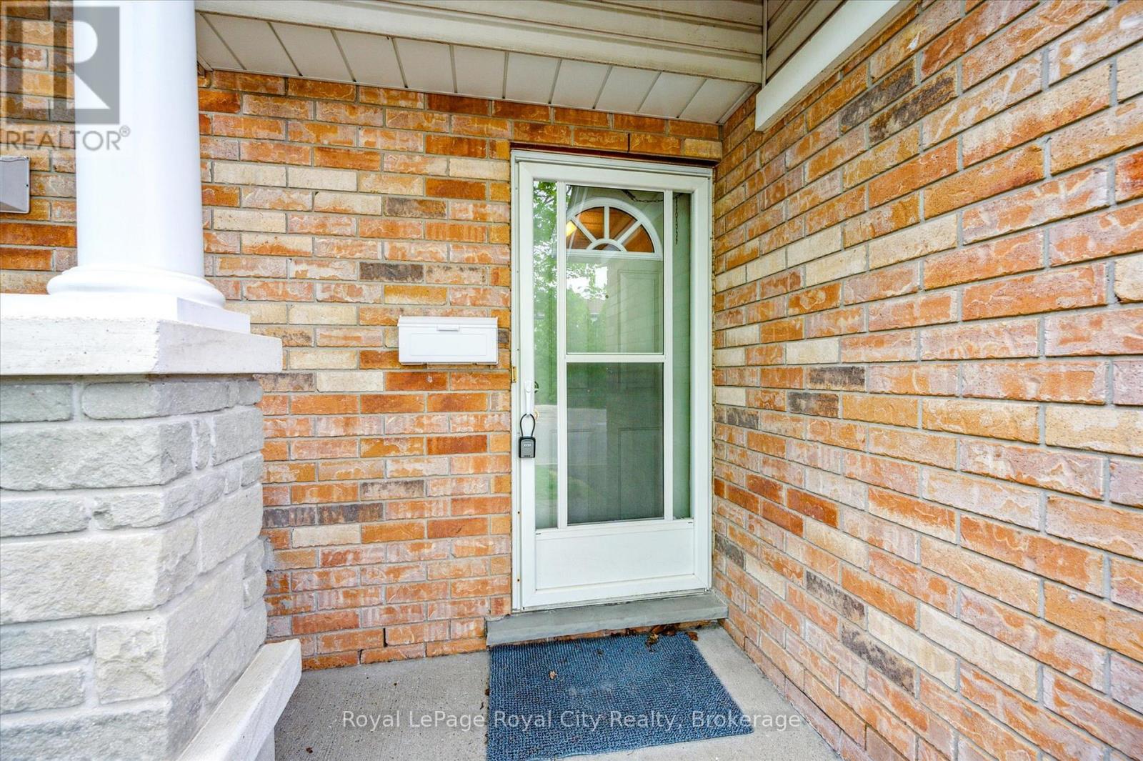 #2 66 RODGERS ROAD - 4
