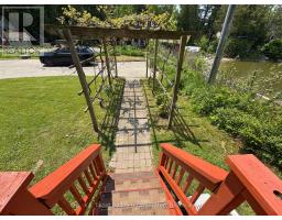 11 Apple Lane, Ashfield Colborne Wawanosh, ON N7A3X9 Photo 11