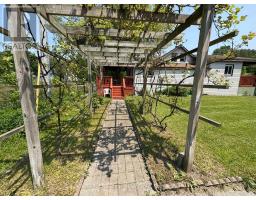 11 Apple Lane, Ashfield Colborne Wawanosh, ON N7A3X9 Photo 12