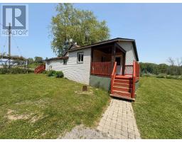11 Apple Lane, Ashfield Colborne Wawanosh, ON N7A3X9 Photo 13