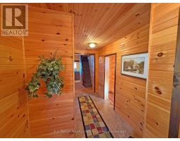 11 Apple Lane, Ashfield Colborne Wawanosh, ON N7A3X9 Photo 14