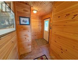 11 Apple Lane, Ashfield Colborne Wawanosh, ON N7A3X9 Photo 15