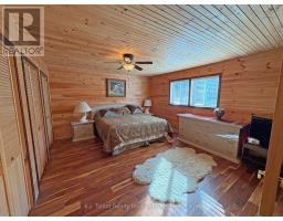 11 Apple Lane, Ashfield Colborne Wawanosh, ON N7A3X9 Photo 16