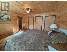 11 Apple Lane, Ashfield Colborne Wawanosh, ON N7A3X9 Photo 17