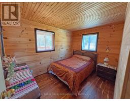 11 Apple Lane, Ashfield Colborne Wawanosh, ON N7A3X9 Photo 18